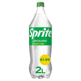Sprite 2L PMP (Case of 6)  Adomoo